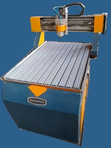 cnc machine manufacturer in thane|CNC Machines In Thane .